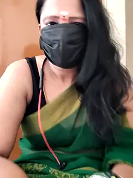tamilammu1431 online show from May 28, 2026, 5:04 am