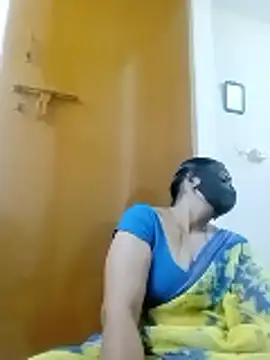 tamilammu1431 online show from January 9, 2026, 12:45 pm