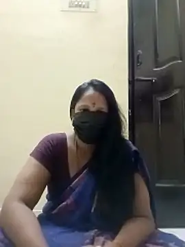 tamilammu1431 online show from October 24, 2025, 8:35 am