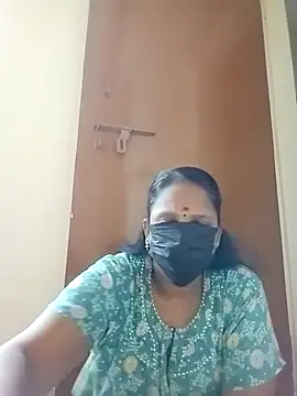 tamilammu1431 online show from November 10, 2025, 10:09 am