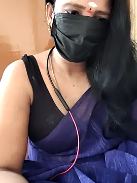 tamilammu1431 online show from May 27, 2026, 3:03 am