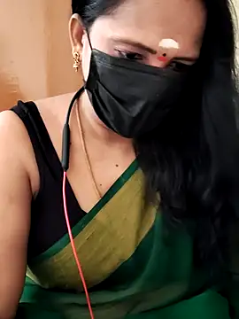 tamilammu1431 online show from May 31, 2026, 4:51 am