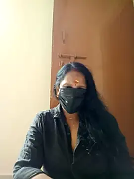 tamilammu1431 online show from November 7, 2025, 7:57 am