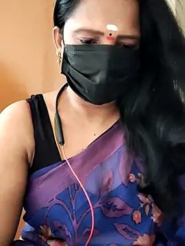 tamilammu1431 online show from May 30, 2026, 5:25 am