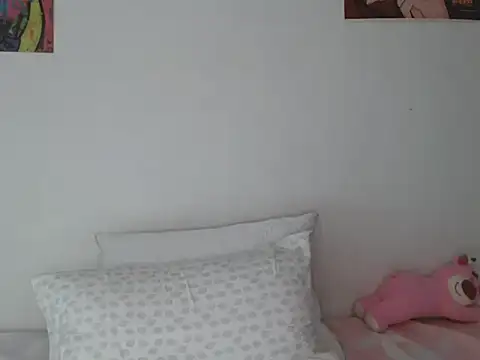 Snapshot of princess_ofyourdreams chatting on February 11, 2026, 3:50 am princess ofyourdreams online show from February 11, 2026, 3:50 am