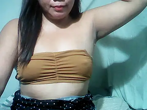 lady pam2025 online show from August 1, 2026, 1:58 am