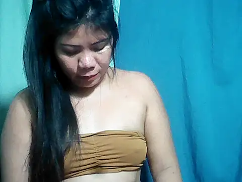 lady pam2025 online show from February 21, 2026, 11:07 pm