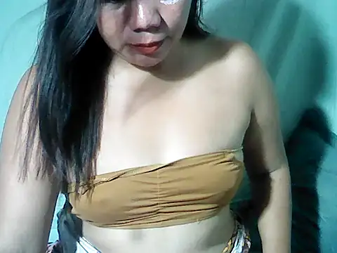 lady pam2025 online show from July 13, 2026, 6:51 pm