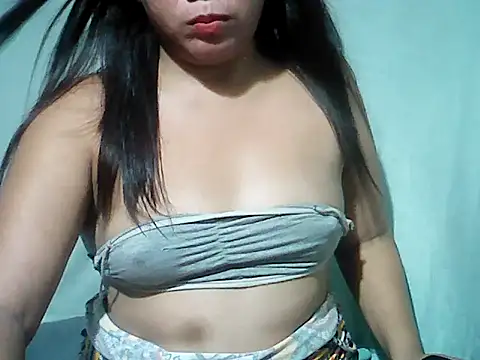 lady pam2025 online show from July 24, 2026, 10:11 am