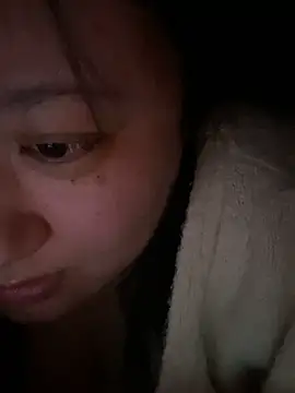 RIHO riho 01 online show from March 1, 2026, 4:40 pm