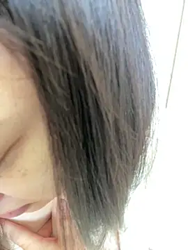 RIHO riho 01 online show from March 11, 2026, 1:54 am