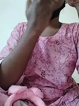 Tushi-10 online show from June 27, 2026, 4:07 am