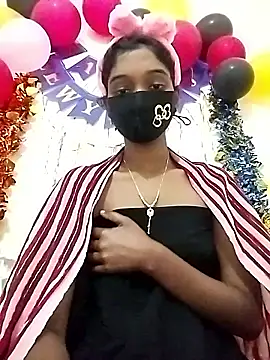 Tushi-10 online show from January 8, 2026, 10:27 pm