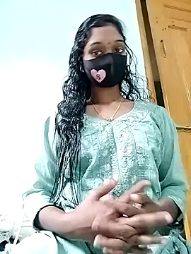 Tushi-10 online show from November 23, 2025, 6:56 am