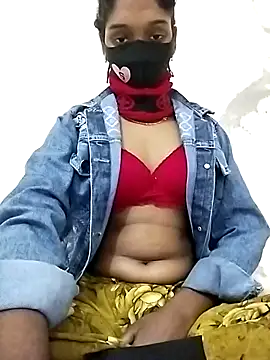 Tushi-10 online show from December 22, 2025, 10:59 am