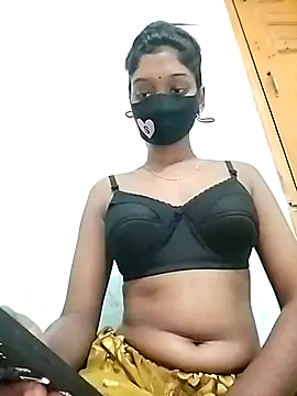 Tushi-10 online show from November 29, 2025, 4:12 am