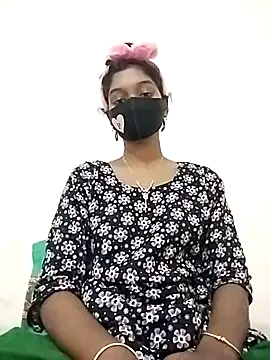 Tushi-10 online show from January 17, 2026, 11:19 pm