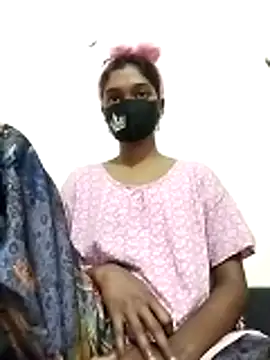 Tushi-10 online show from April 9, 2026, 11:22 pm