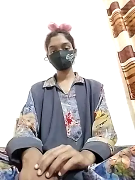 Tushi-10 online show from March 14, 2026, 1:33 am