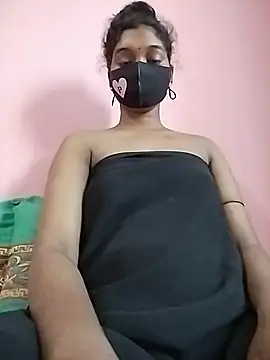 Tushi-10 online show from May 15, 2026, 10:52 pm