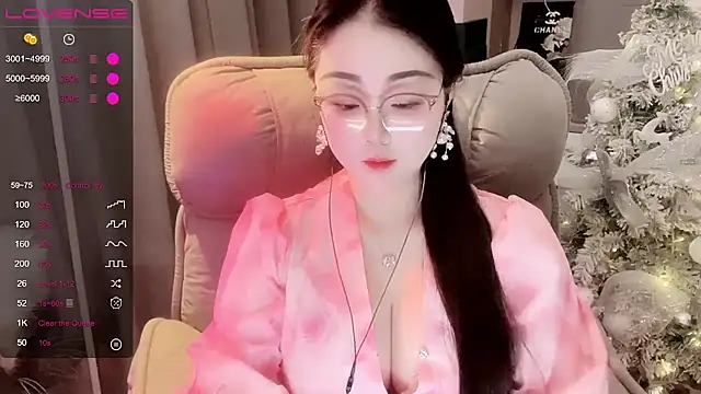 Monica-666888- online show from March 29, 2026, 5:58 pm