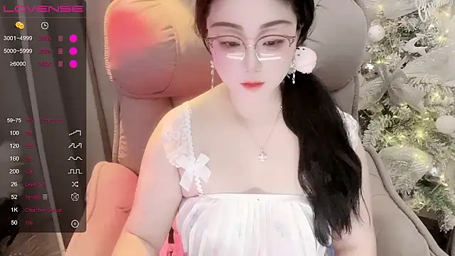 Monica-666888- online show from May 24, 2026, 2:50 pm