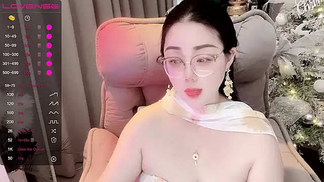 Monica-666888- online show from May 8, 2026, 5:55 am