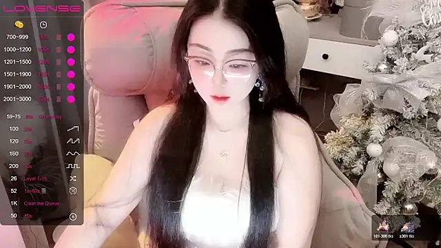 Monica-666888- online show from February 9, 2026, 3:54 pm