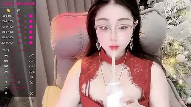 Monica-666888- online show from May 16, 2026, 4:39 pm