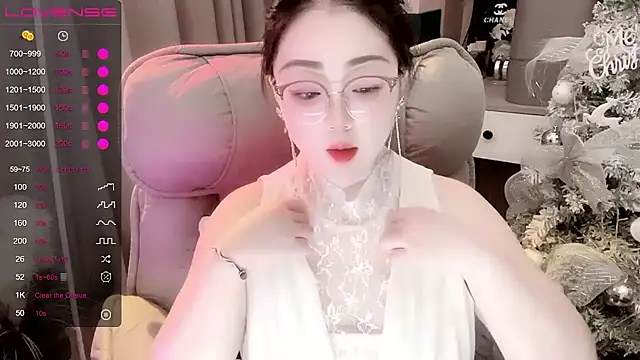 Monica-666888- online show from March 14, 2026, 4:35 pm