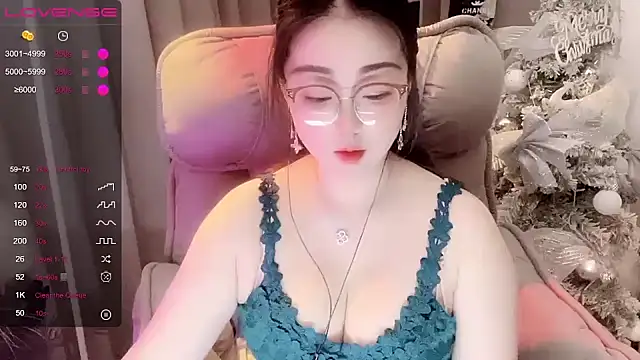 Monica-666888- online show from April 9, 2026, 8:37 pm