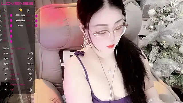 Monica-666888- online show from May 22, 2026, 3:43 pm