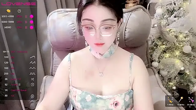 Monica-666888- online show from May 5, 2026, 5:38 pm