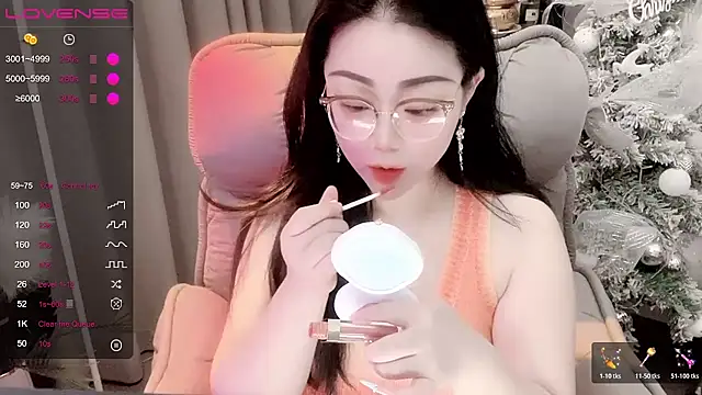 Monica-666888- online show from May 7, 2026, 5:49 pm