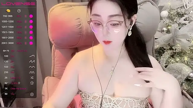 Monica-666888- online show from May 21, 2026, 3:20 pm