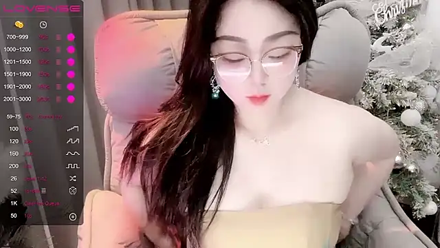 Monica-666888- online show from May 10, 2026, 5:26 pm