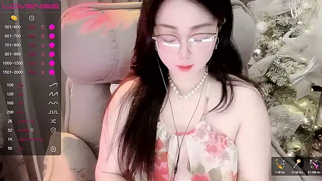 Monica-666888- online show from June 26, 2026, 4:35 pm