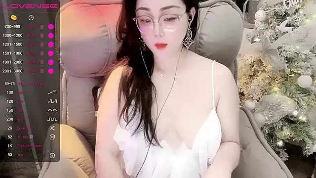 Monica-666888- online show from May 12, 2026, 8:48 pm