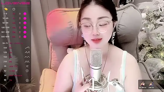 Monica-666888- online show from May 20, 2026, 6:49 pm