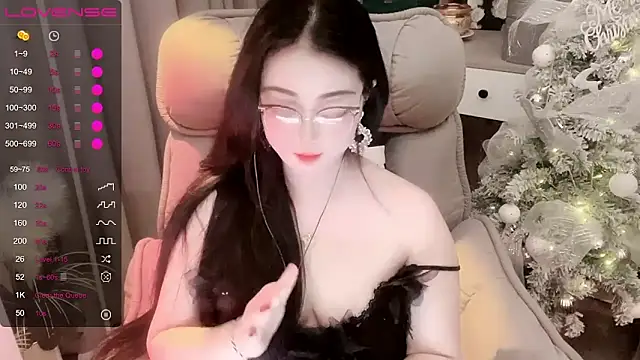 Monica-666888- online show from January 31, 2026, 7:12 pm