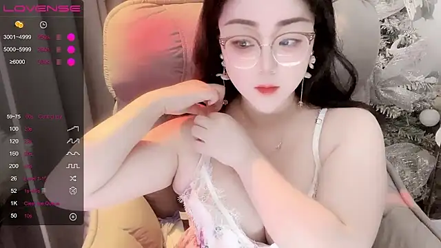 Monica-666888- online show from May 30, 2026, 4:34 pm