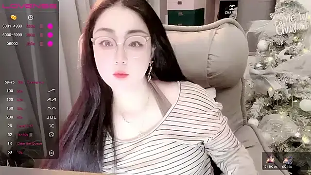 Monica-666888- online show from February 24, 2026, 9:15 pm