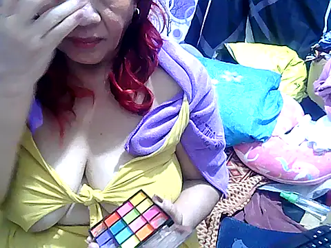 Sweetpinay mature online show from June 8, 2026, 1:33 pm