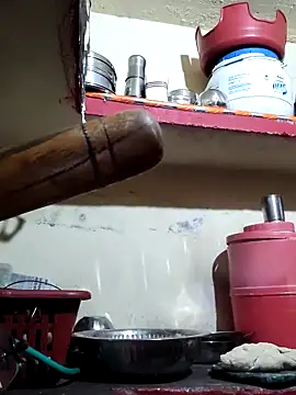 Pyaar Ki Pooja online show from November 22, 2025, 2:10 am