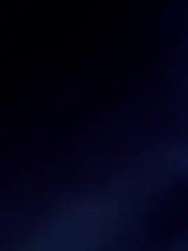 Pyaar Ki Pooja online show from April 8, 2026, 7:32 am