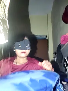 Pyaar Ki Pooja online show from February 3, 2026, 12:10 am