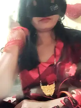 Pyaar Ki Pooja online show from November 21, 2025, 7:18 am