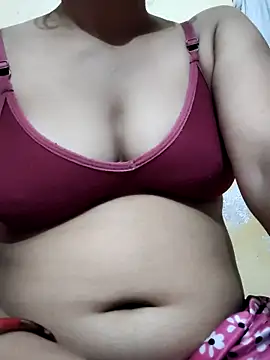 Snapshot of Pyaar_Ki_Pooja chatting on November 2, 2025, 7:13 am Pyaar Ki Pooja online show from November 2, 2025, 7:13 am