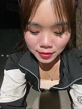 nachi-baby online show from November 25, 2025, 12:05 pm