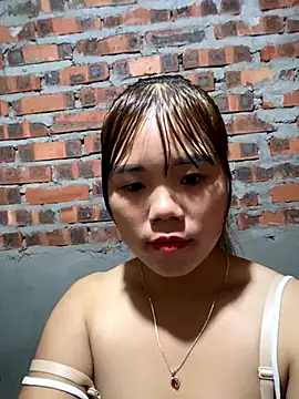 Snapshot of nachi-baby chatting on October 25, 2025, 9:15 pm nachi-baby online show from October 25, 2025, 9:15 pm